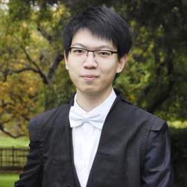 Han Zhou